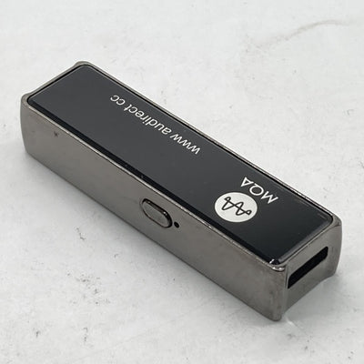 【中古】Beam2se-21【仙台】