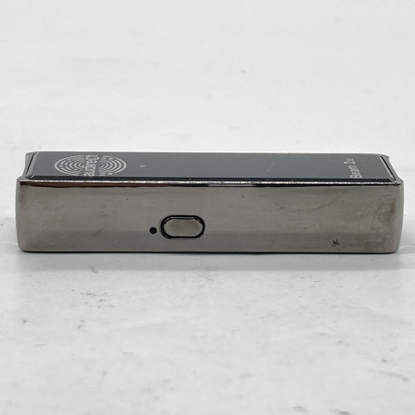 【中古】Beam2se-21【仙台】