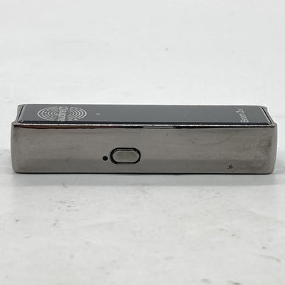 【中古】Beam2se-21【仙台】