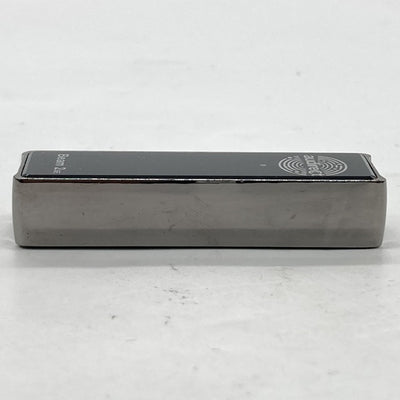 【中古】Beam2se-21【仙台】