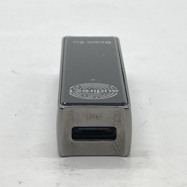 【中古】Beam2se-21【仙台】