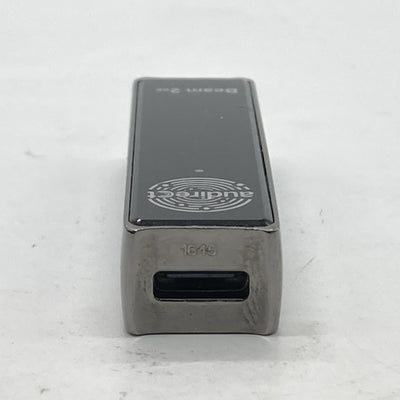 【中古】Beam2se-21【仙台】