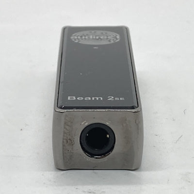 【中古】Beam2se-21【仙台】