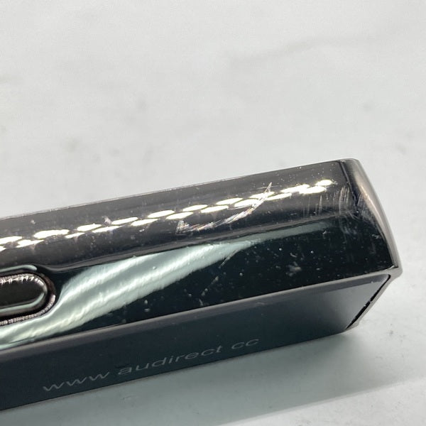 【中古】Beam2se-21【仙台】