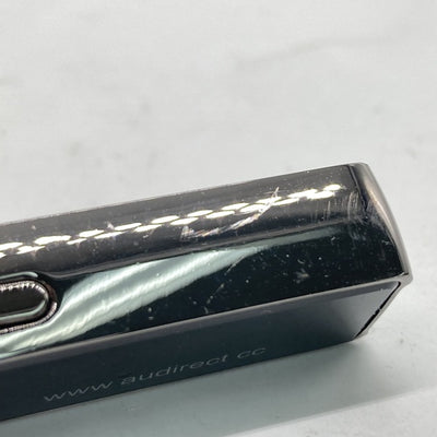 【中古】Beam2se-21【仙台】