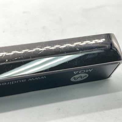 【中古】Beam2se-21【仙台】