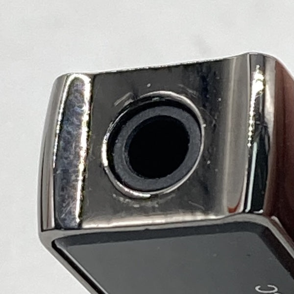 【中古】Beam2se-21【仙台】