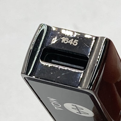 【中古】Beam2se-21【仙台】