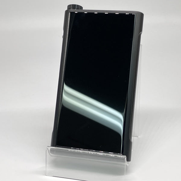 【中古】M15 【FIO-M15-B】【秋葉原】