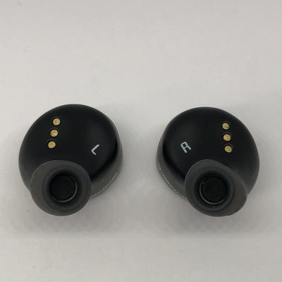 【中古】FALCON 【NOB-FALCON】【秋葉原】