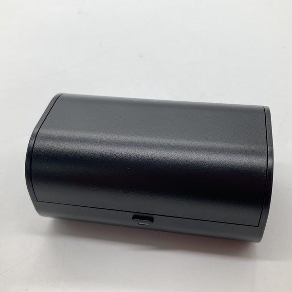 【中古】PEACE TW-1 ブラック【日本橋】