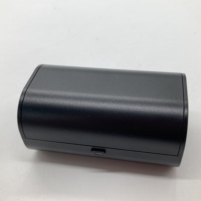 【中古】PEACE TW-1 ブラック【日本橋】