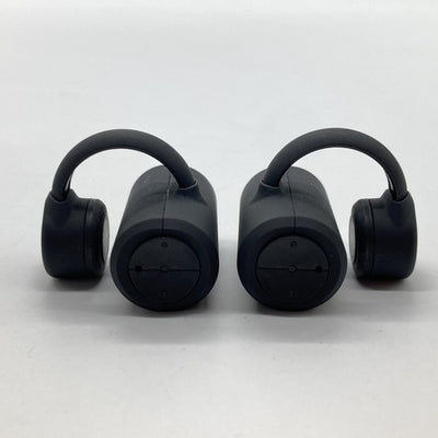 【中古】PEACE TW-1 ブラック【日本橋】