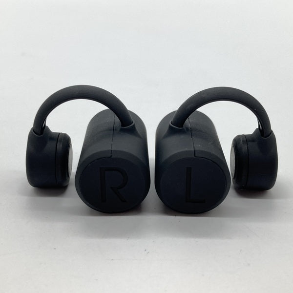 【中古】PEACE TW-1 ブラック【日本橋】