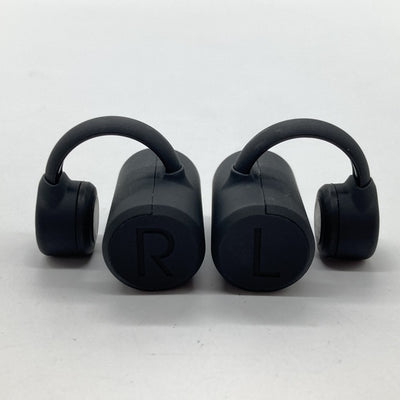 【中古】PEACE TW-1 ブラック【日本橋】