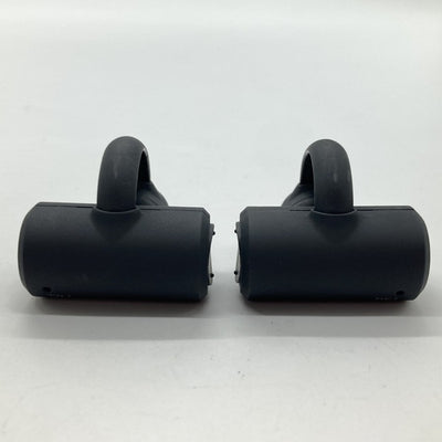 【中古】PEACE TW-1 ブラック【日本橋】