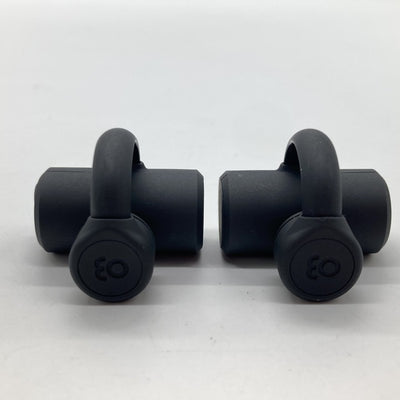 【中古】PEACE TW-1 ブラック【日本橋】