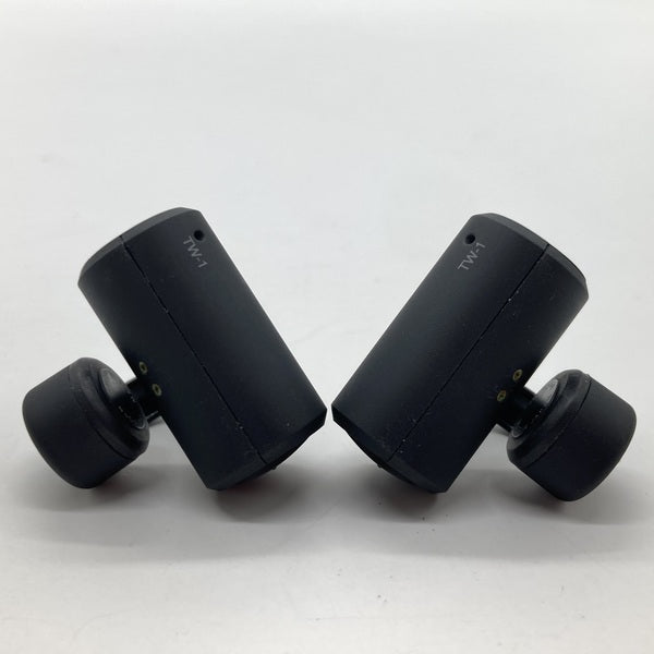 【中古】PEACE TW-1 ブラック【日本橋】
