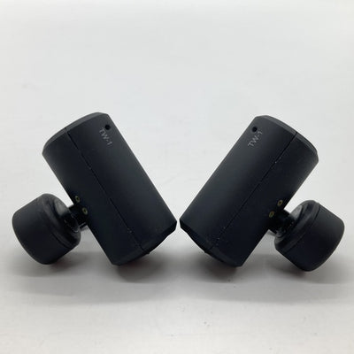 【中古】PEACE TW-1 ブラック【日本橋】