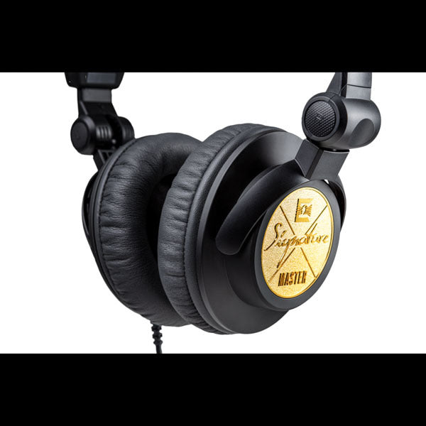 ULTRASONE Signature MASTER MkII 【ULT-SIG-MASTER-MKII】 – e☆イヤホン