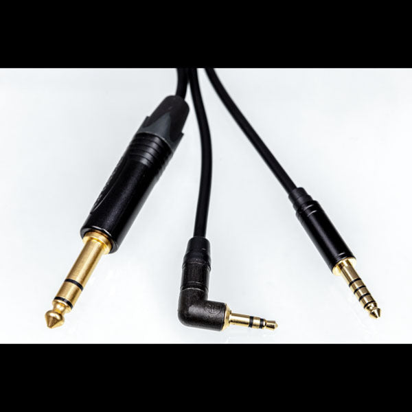 ULTRASONE Signature MASTER MkII 【ULT-SIG-MASTER-MKII】 – e☆イヤホン