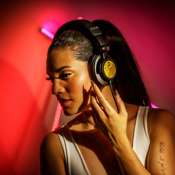 ULTRASONE Signature MASTER MkII 【ULT-SIG-MASTER-MKII】 – e☆イヤホン