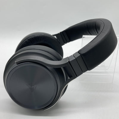 【中古】VIRTUOSO RGB WIRELESS XT【秋葉原】