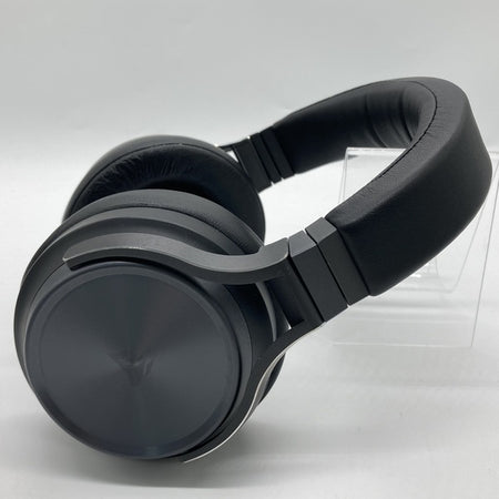 CORSAIR 【中古】VIRTUOSO RGB WIRELESS XT【日本橋】 – e☆イヤホン