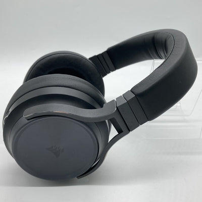 【中古】VIRTUOSO RGB WIRELESS XT【秋葉原】