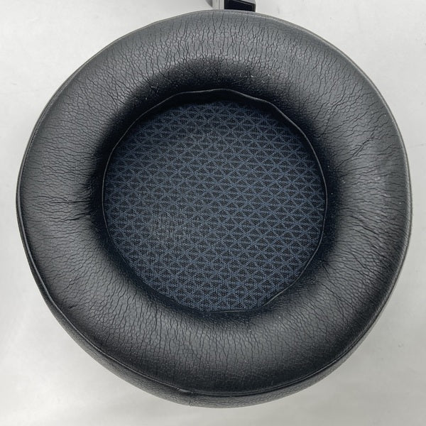 【中古】VIRTUOSO RGB WIRELESS XT【秋葉原】