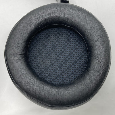 【中古】VIRTUOSO RGB WIRELESS XT【秋葉原】