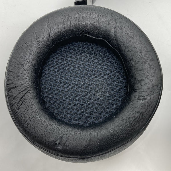 【中古】VIRTUOSO RGB WIRELESS XT【秋葉原】
