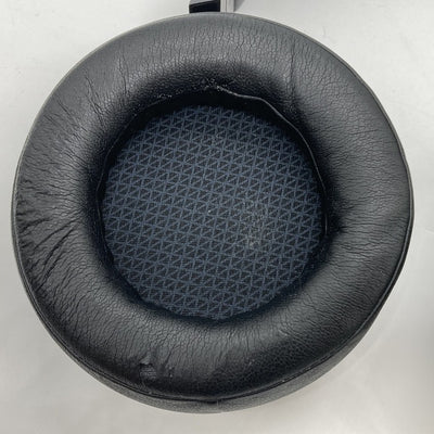 【中古】VIRTUOSO RGB WIRELESS XT【秋葉原】