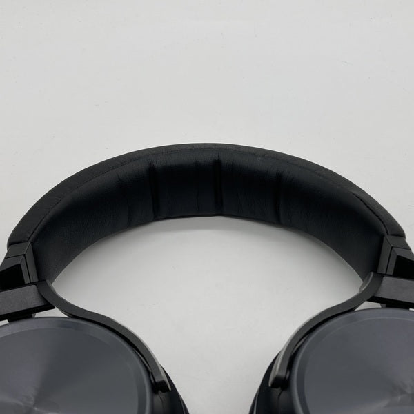 【中古】VIRTUOSO RGB WIRELESS XT【秋葉原】
