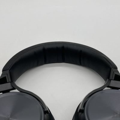 【中古】VIRTUOSO RGB WIRELESS XT【秋葉原】