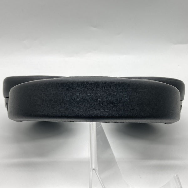 【中古】VIRTUOSO RGB WIRELESS XT【秋葉原】