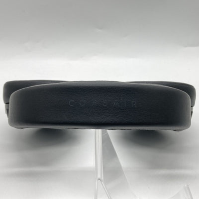 【中古】VIRTUOSO RGB WIRELESS XT【秋葉原】