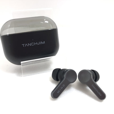 【中古】MINO ブラック【日本橋】