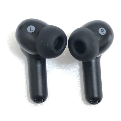 【中古】MINO ブラック【日本橋】