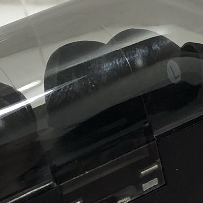 【中古】MINO ブラック【日本橋】