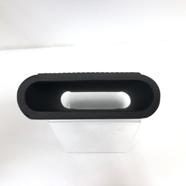 【中古】H7 専用レザーケース ブラック【日本橋】