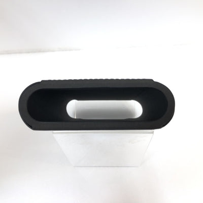 【中古】H7 専用レザーケース ブラック【日本橋】