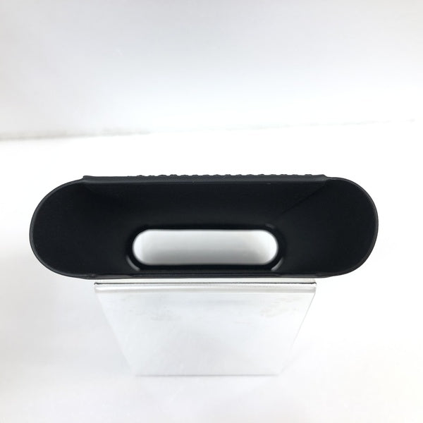 【中古】H7 専用レザーケース ブラック【日本橋】