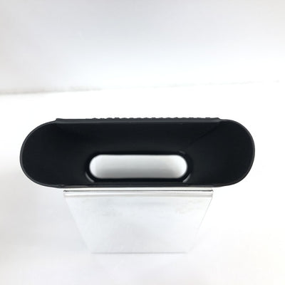 【中古】H7 専用レザーケース ブラック【日本橋】