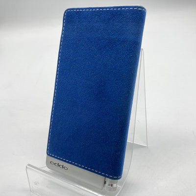 【中古】HA-2 Sapphire Blue 【OPP-HA2-SB】【秋葉原】