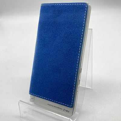 【中古】HA-2 Sapphire Blue 【OPP-HA2-SB】【秋葉原】