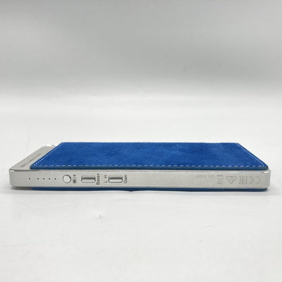 【中古】HA-2 Sapphire Blue 【OPP-HA2-SB】【秋葉原】