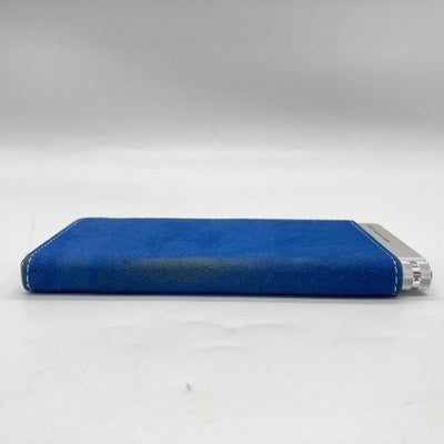 【中古】HA-2 Sapphire Blue 【OPP-HA2-SB】【秋葉原】