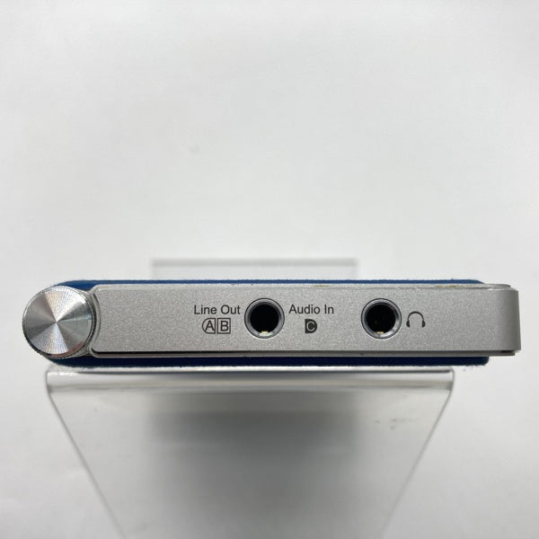 【中古】HA-2 Sapphire Blue 【OPP-HA2-SB】【秋葉原】