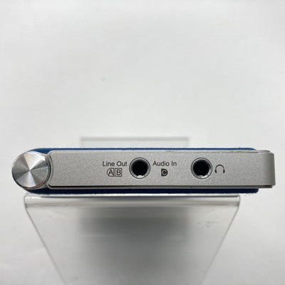【中古】HA-2 Sapphire Blue 【OPP-HA2-SB】【秋葉原】
